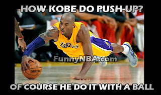 Funny Nba Memes 2013 Playoffs