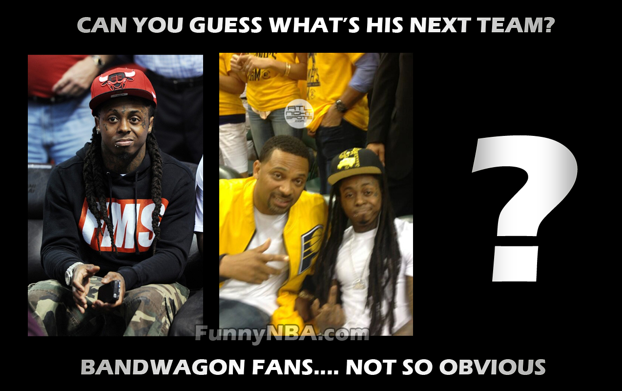 Funny Nba Memes 2013 Playoffs