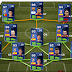 Fut 13 Best Team Possible