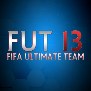 Fut 13