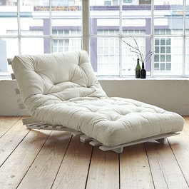 Futon Chair Mattress