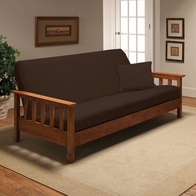 Futon Mattress Covers Full Size