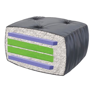 Futon Mattress Covers Outdoor