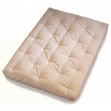 Futon Mattress Covers Queen Size