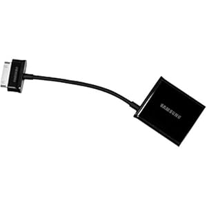 Galaxy Tab Hdtv Adapter Amazon