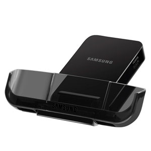Galaxy Tab Hdtv Adapter Amazon