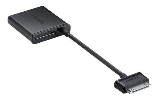 Galaxy Tab Hdtv Adapter Walmart