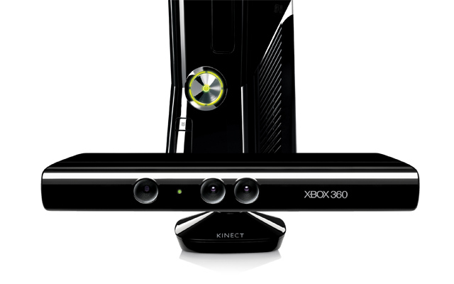 Gamestop Games For Xbox 360 Kinect