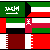 Gcc Flags