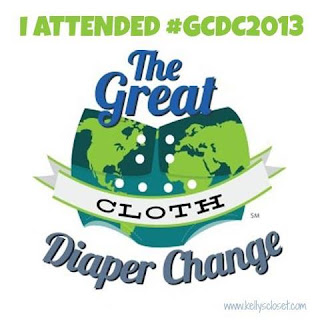 Gcdc 2013