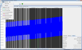 Gcviewer Download Windows