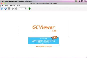 Gcviewer Download Windows
