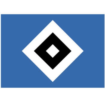 German Football Teams Logos