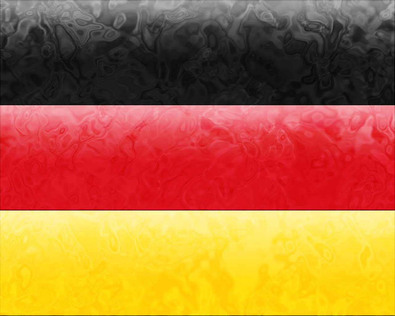 German Football Wallpaper