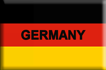 Germany Flag Pictures