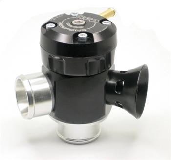 Gfb Bov Adjustment