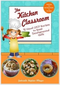 Gfcf Recipes For Kids