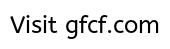 Gfcfsf Foods