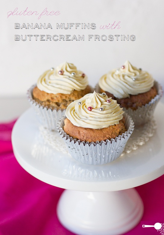 Gfcfsf Frosting