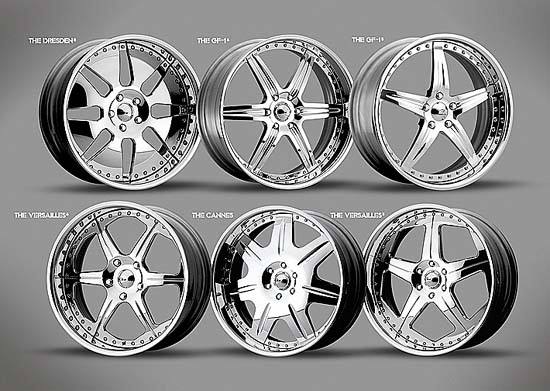 Gfg Wheels.com