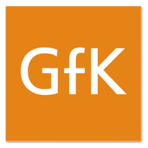 Gfk Logo