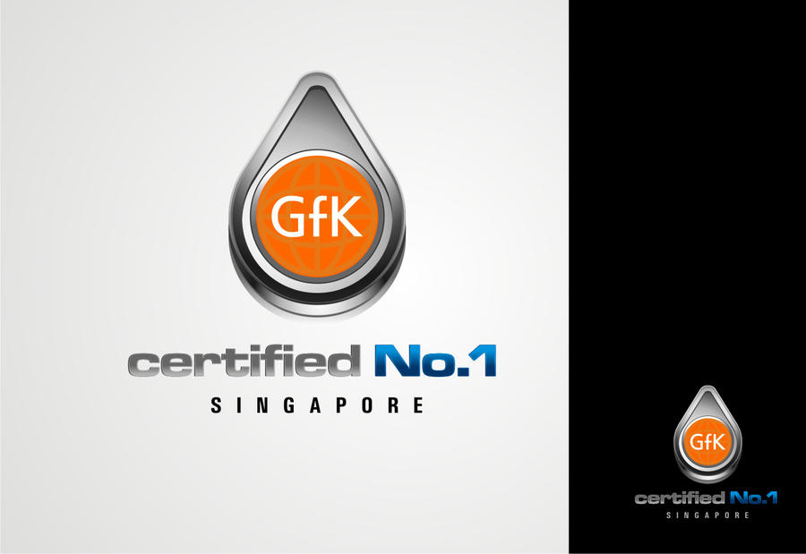 Gfk Singapore