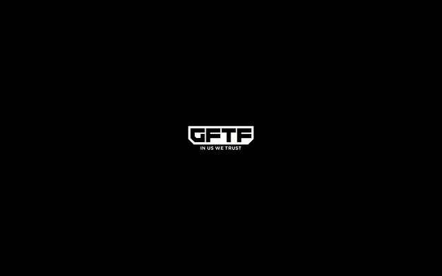 Gftf