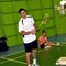 Ggbc Badminton