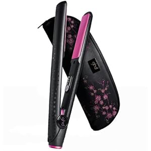 Ghds Pink