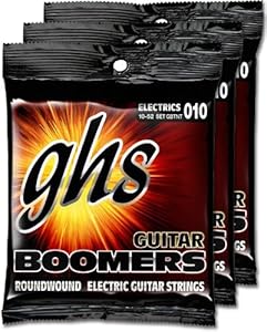 Ghs Boomers 10 52