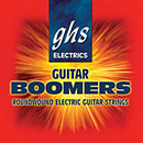 Ghs Boomers Tnt