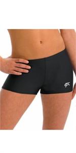 Gk Gymnastics Shorts