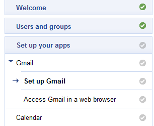 Gmail Account Create Free