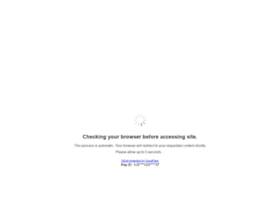 Gmail Account Creator 2012