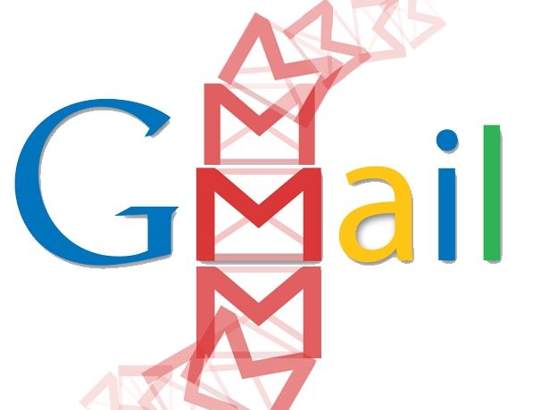 Gmail Account Login English