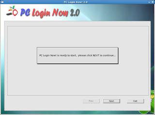 Gmail Login Password Recovery Software