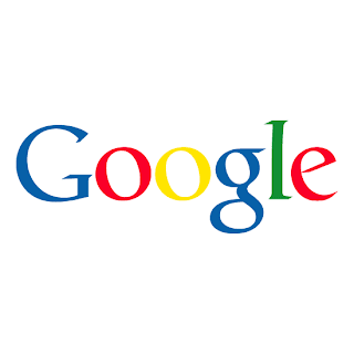 Gmail Logo Vector Ai