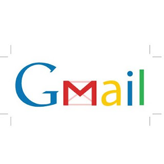 Gmail Logo Vector Ai