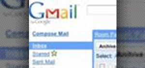 Gmail Logout Of Other Devices