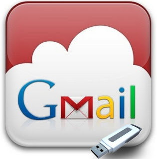 Gmail Themes Download 2013