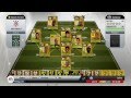 Good Fut 13 Teams For 20k