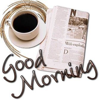 Good Morning Sms Wallpaper