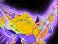 Goofy Goober Guitar