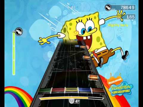 Goofy Goober Lyrics