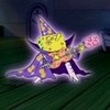 Goofy Goober Rock Spongebob