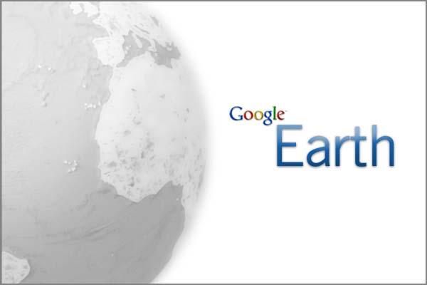 Google Earth Download Free 2011 Full Version