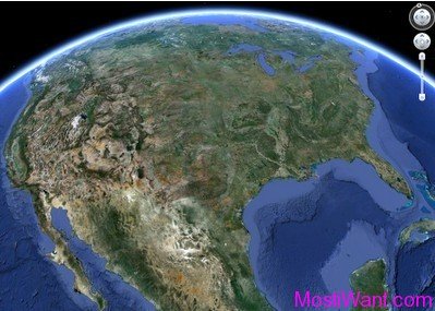 Google Earth Download Free 2012 For Windows Vista
