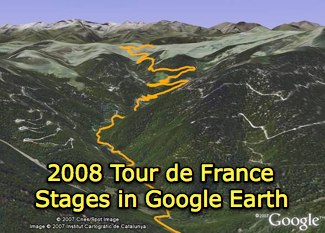 Google Earth Live Video Online