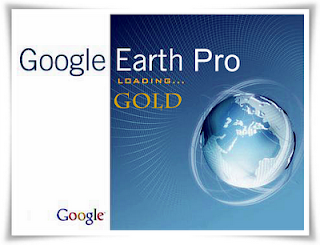 Google Earth Map Download Free