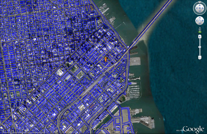 Google Earth Online Street View Download